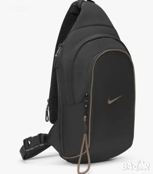 Nike-оригинална раница, снимка 1