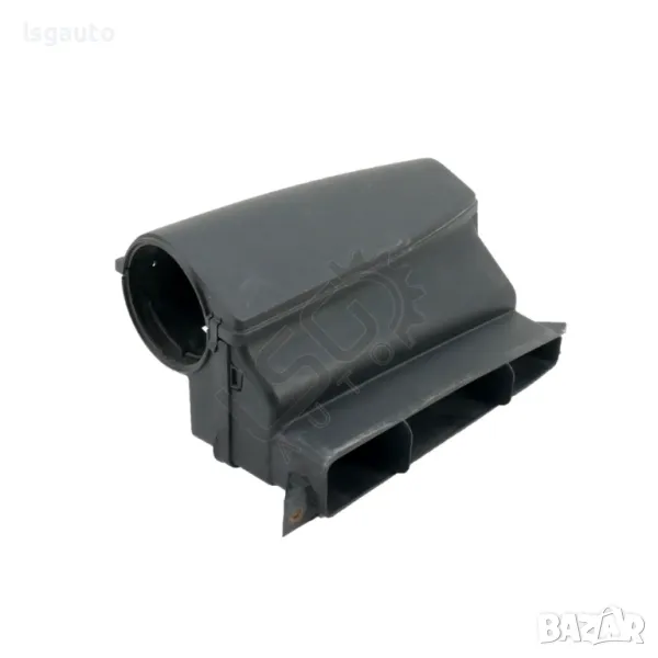 Въздуховод Skoda OCTAVIA II (1Z) 2004-2010 ID: 134237, снимка 1