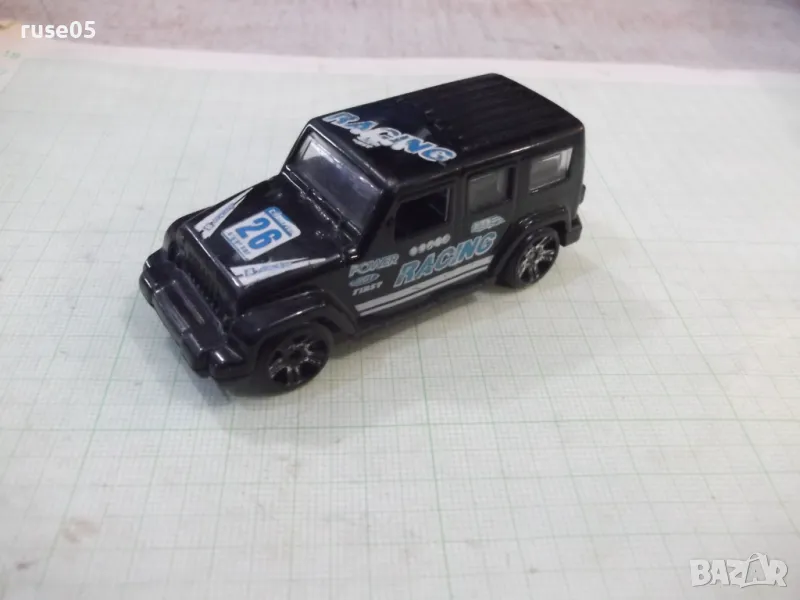 Кола - 785, снимка 1