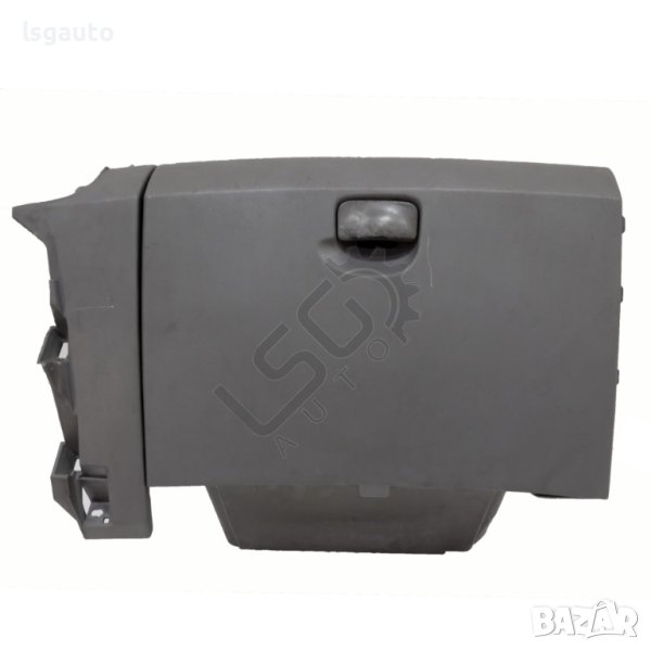 Жабка табло Renault Scenic II 2004-2009 ID: 114260, снимка 1