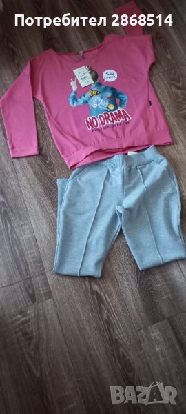 Детски комплект, снимка 1