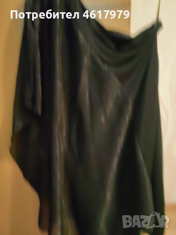 Официална дамска рокля, снимка 2 - Рокли - 52328101