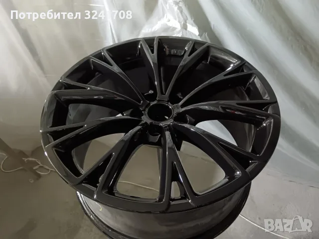 Боядисване на детайли, снимка 8 - Автотенекеджийски и автобояджийски - 56333741
