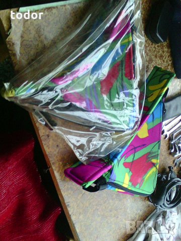 продавам гуми 28цола,педали,звънчета,грипове,спирачки,чифт 26 цола гуми., снимка 13 - Велосипеди - 32965979