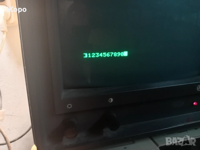 Правец 8 два броя, снимка 3 - За дома - 54251910