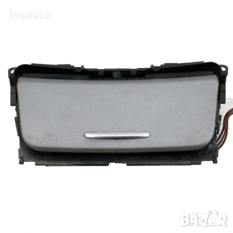 Пепелник BMW 1 Series (E87) 2004-2011 ID: 158941