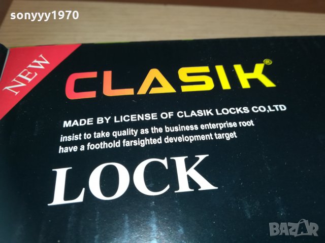 СМЕСИТЕЛ ЧЕШМА НОВО 0611201607, снимка 11 - Смесители - 30697614