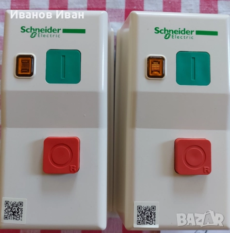 Електроматериали на ниски цени , снимка 11 - Резервни части за машини - 52442471