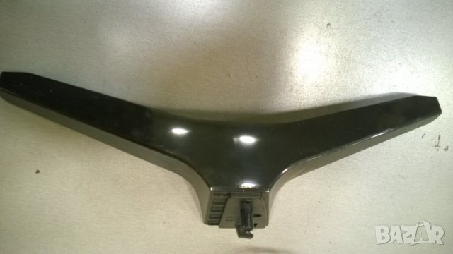 LG-55UK6200PLA, снимка 16 - Телевизори - 35162551