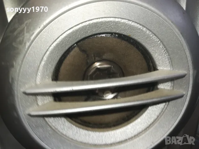 KENWOOD LS-N30S X2 ТОНКОЛОНИ ВНОС SWISS 1011241009LNWCR59, снимка 8 - Тонколони - 47909972