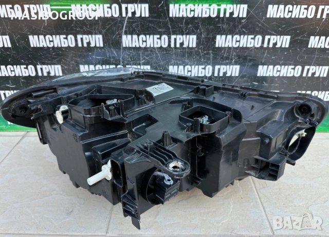 Фарове BMW LED фар за Бмв Х2 Ф39 Bmw X2 F39, снимка 15 - Части - 37084582