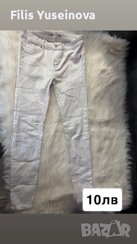 Разпродажба на дрехи втора употреба, снимка 4 - Други - 52435553