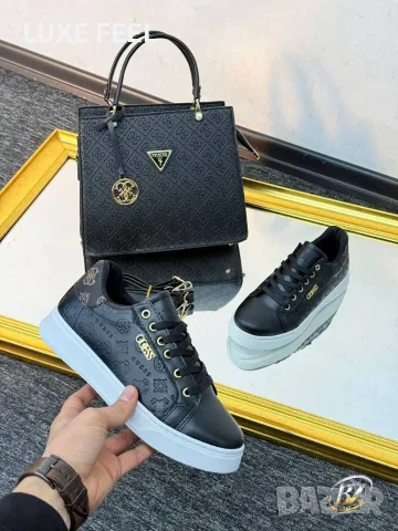 Guess ✨Дамски Обувки 