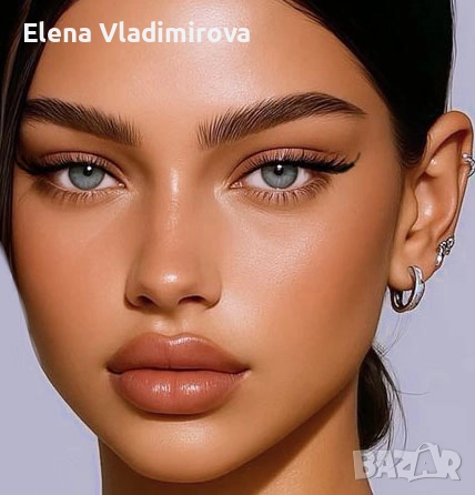 Anastasia Beverly Hills - Маркова Фиксираща пудра, снимка 10 - Декоративна козметика - 52892354