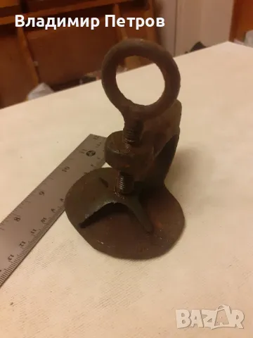 Стяга, снимка 4 - Стяги - 48894901