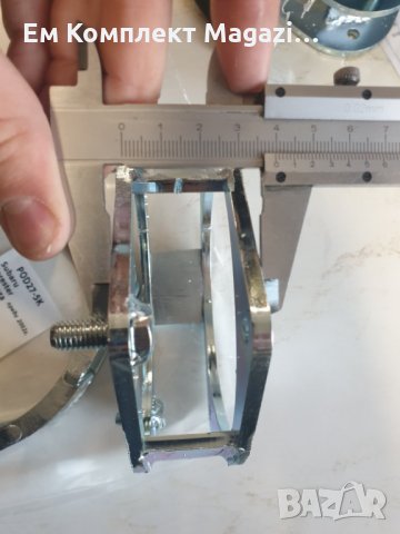 Лифтинг предни пружини Subaru Forester Legacy Outback до 2002 повдиган, снимка 3 - Части - 31010570