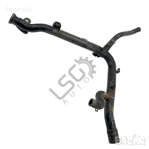 Тръба охладителна система Hyundai i40 2011-2018 ID: 155491