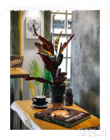 Холна маса,помощна маса маса за кафе Индустриален стил,Рустик ,Скандинавски , снимка 6 - Маси - 32580302