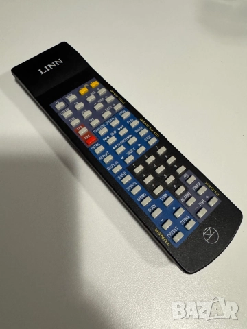 LINN Дистанционно управление Remote Control
