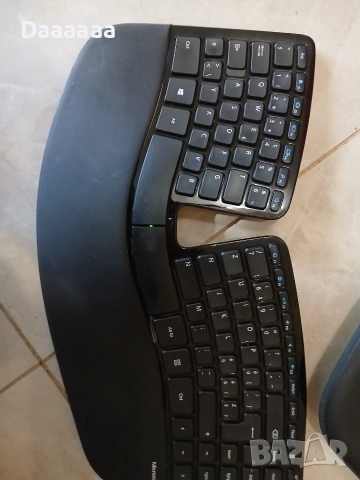 Клавиатури и мишки, снимка 6 - Клавиатури и мишки - 53928790