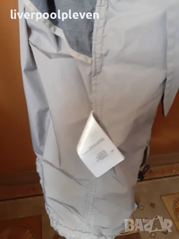 👉Marc O Polo Original - ХL, снимка 7 - Якета - 49570634