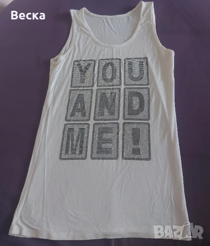 дамски потници -различни, снимка 7 - Потници - 50664257