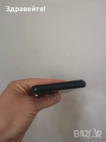 Samsung Galaxy A13, снимка 6 - Samsung - 54225268