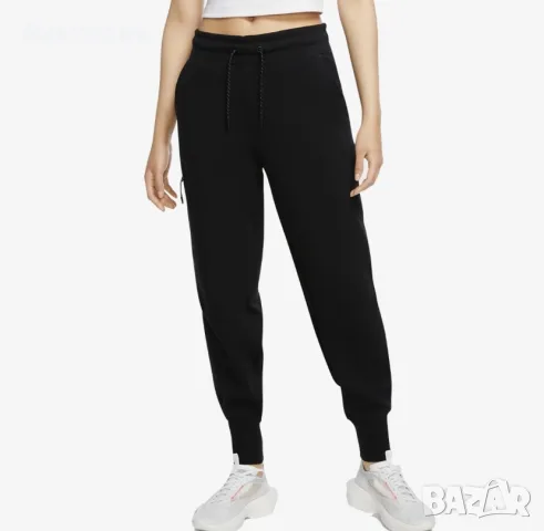 Nike Tech Fleece дамски 