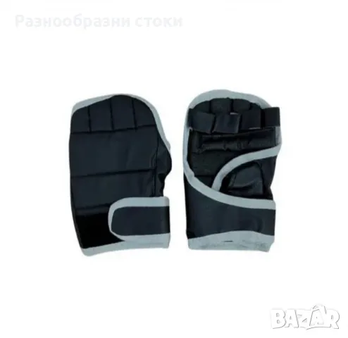 Бокс машина музикална със светлина ,5 мишени, ръкавици, снимка 3 - Други игри - 49769117