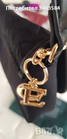 Чантичка малка, снимка 2 - Чанти - 37758314