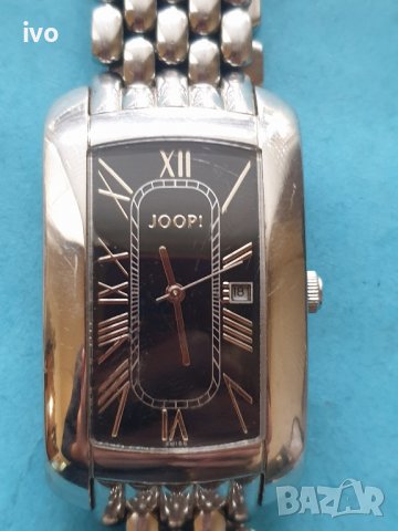 joop, снимка 14 - Други - 38659152