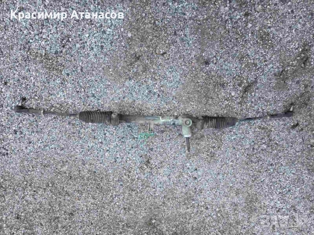 A0010592. Кормилна рейка за Фиат Гранде пунто.2006-2011г
