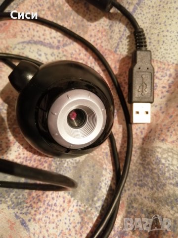 Камера, снимка 4 - Камери - 37544496