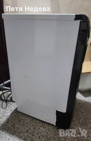 Работеща съдомиялна за части, снимка 4 - Съдомиялни - 53208063