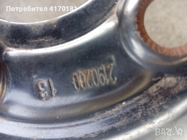 мерседес патерица 19 цола Gls.Gle.Gl.Ml., снимка 4 - Гуми и джанти - 53909385