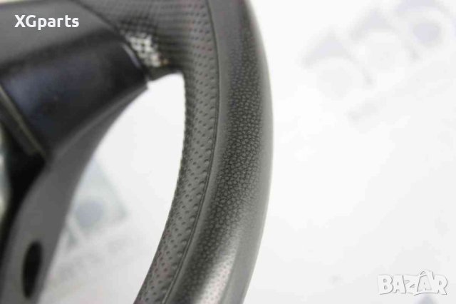 Километраж за Toyota Yaris I 1.3i 86 к.с. (1999-2005) 83800-52610, снимка 2 - Части - 42505960