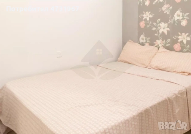 Двустаен апартамент Мараша, снимка 2 - Апартаменти - 53957388