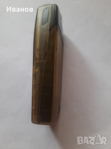 Nokia 6510 Nokia 3310 2017 ta-1030 2G, снимка 2 - Nokia - 47655804