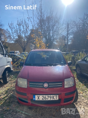 Автомобили , снимка 6 - Автомобили и джипове - 52346024