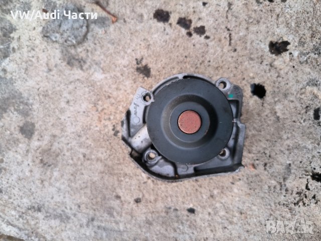 Водна помпа за Фиат Пунто Fiat Punto 1.2 16v