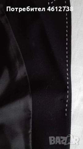 Две нови дамски сака , снимка 4 - Сака - 53244185