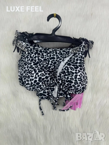 Victoria Secret ✨Дамски Бански, снимка 3 - Бански костюми - 54191729