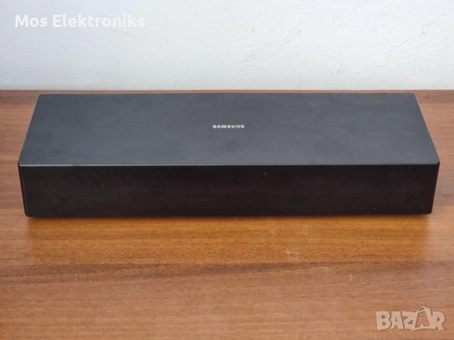 Samsung One Connect SOC1002R