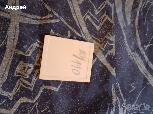 Стара игла,игли за шевна машина #3, снимка 3 - Други ценни предмети - 29865956