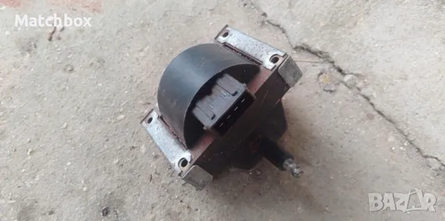 Бобина за Ситроен , Пежо 92/97г, снимка 1