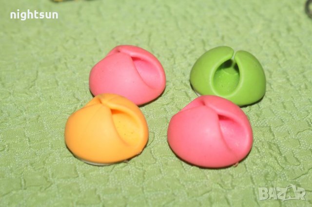 Сувенири, снимка 4 - Статуетки - 25996303