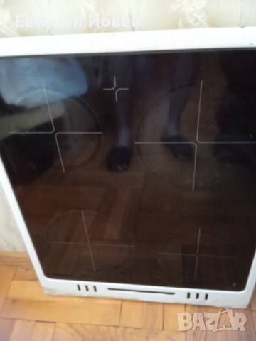 Врата за фурна горения 45 лева, снимка 3 - Печки, фурни - 51787368