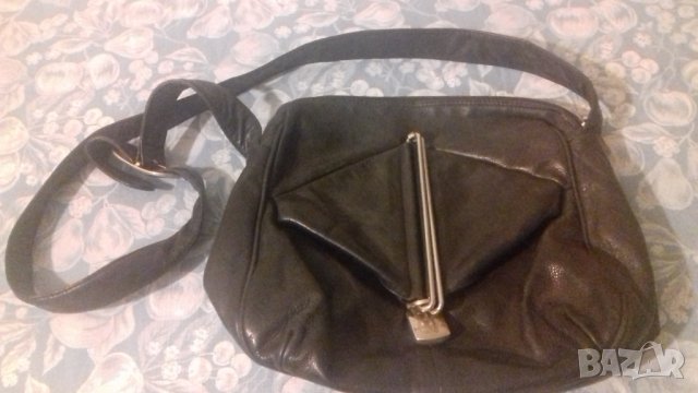Дамски чанти,нови и използвани,моля разгледайте, снимка 15 - Чанти - 29217525