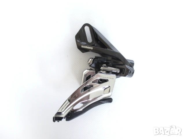 Shimano XT FD-M8020-D 2x11 декланшор за МТБ планински байк, Direct-Mount