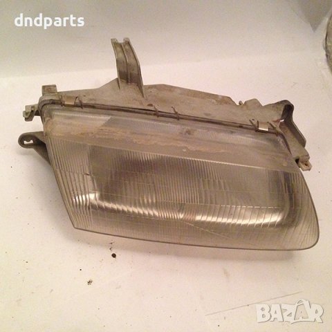 Десен фар за Mazda 323F, /1994–1998/